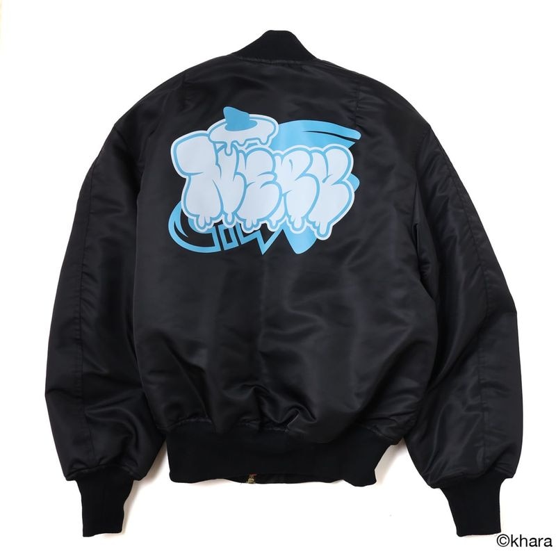 ALL ITEMS,NOW & NEW | RADIO EVA Online Store