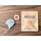 EVANGELION Tea bag5糧åȡby Ocean-teabag