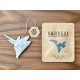 EVANGELION Tea bag5糧åȡby Ocean-teabag