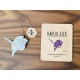 EVANGELION Tea bag5糧åȡby Ocean-teabag