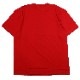 NERV T-Shirt（RED）