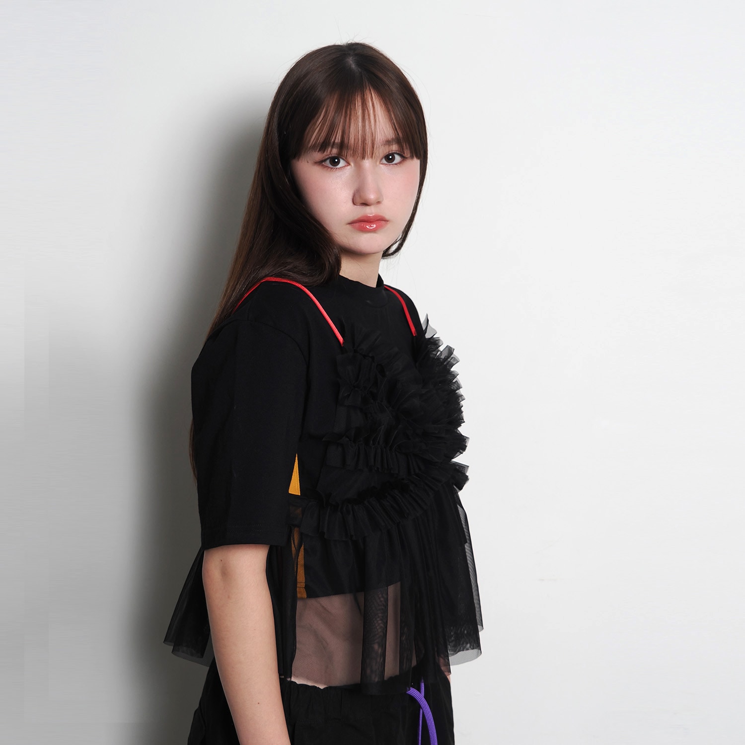 エヴァンゲリオン公式アパレルブランド【RADIO EVA Online Store】