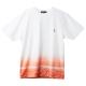 Ǻ T-Shirt (ۥ磻)