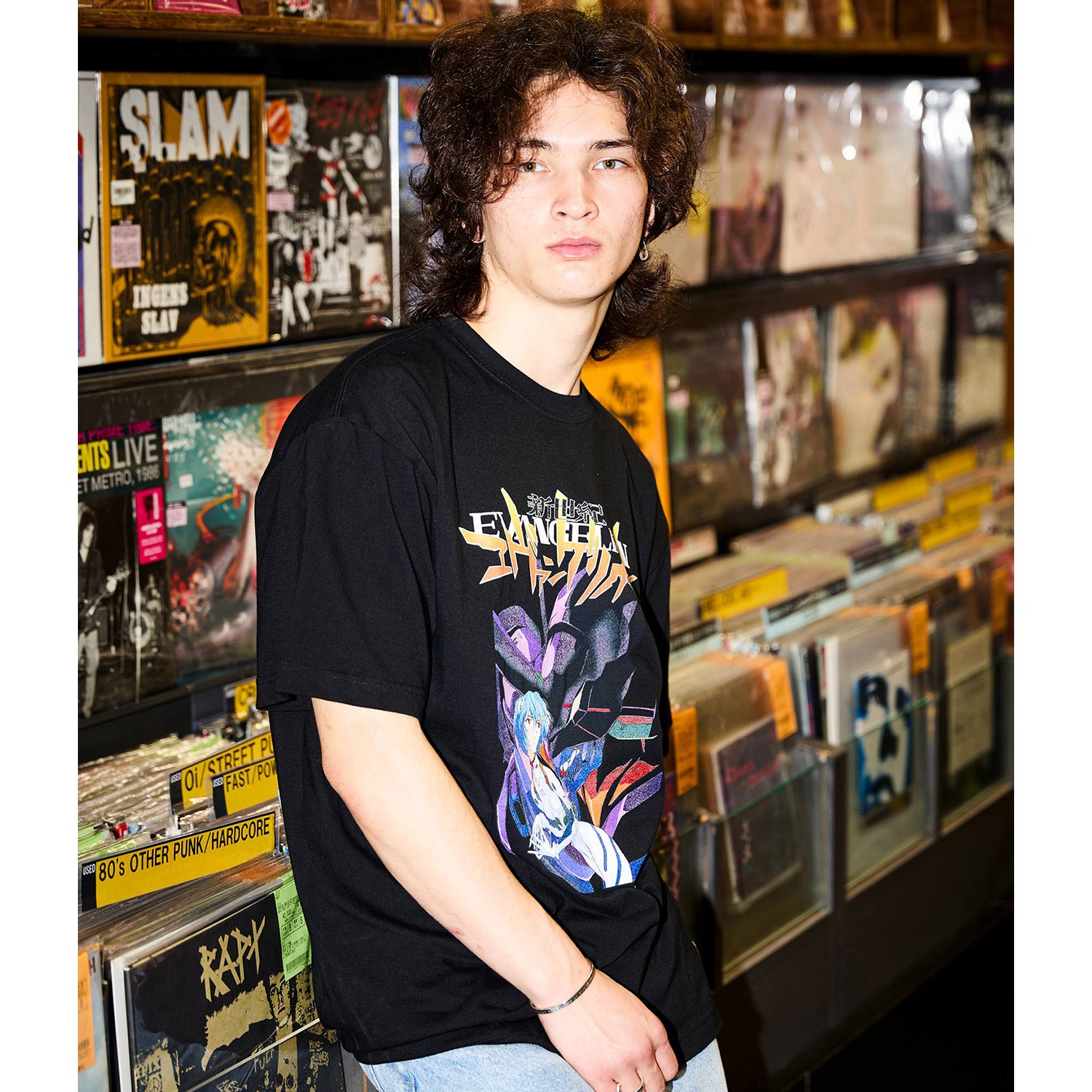 DISC1 (REI&EVA-01)TEE
