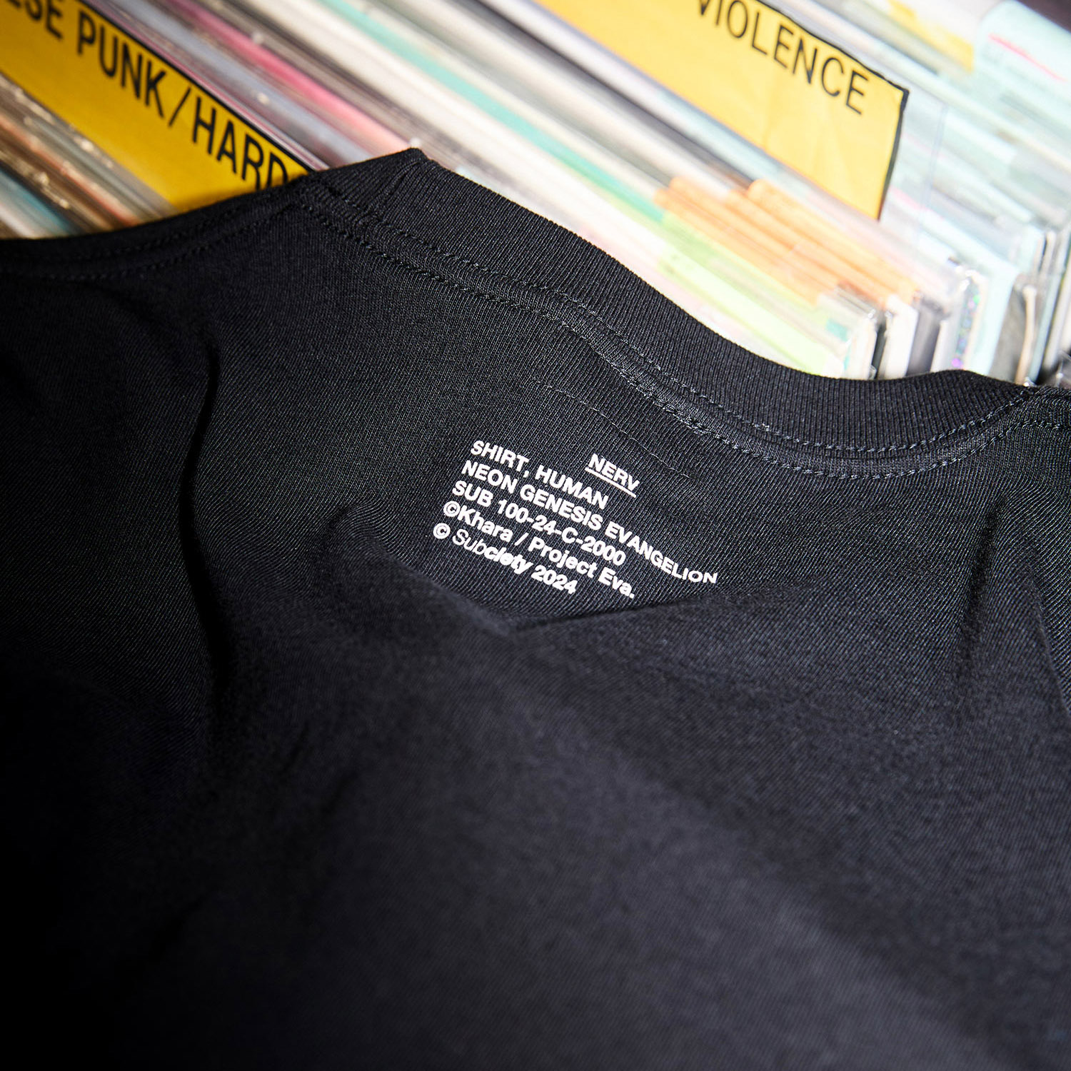 DISC1 (REI&EVA-01)TEE