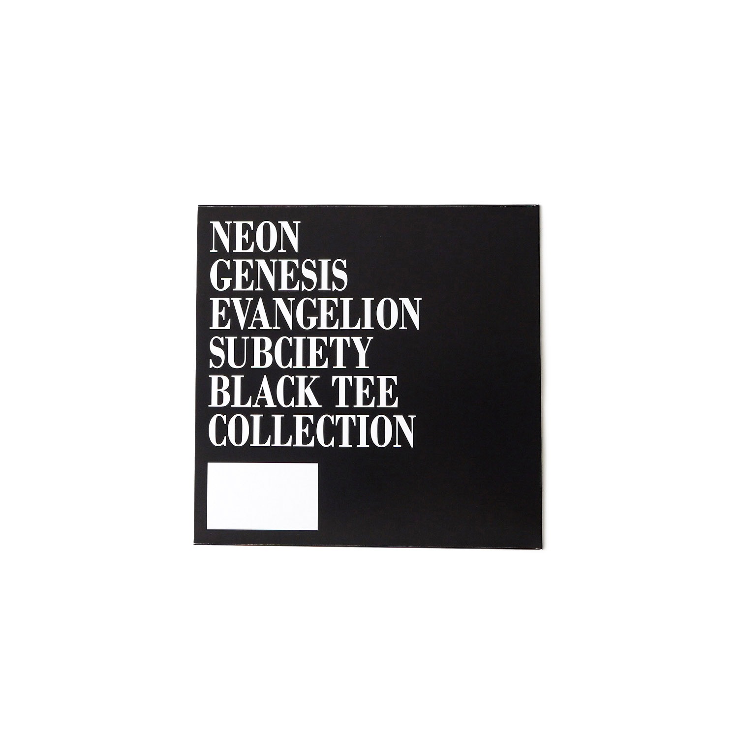 DISC1 (REI&EVA-01)TEE