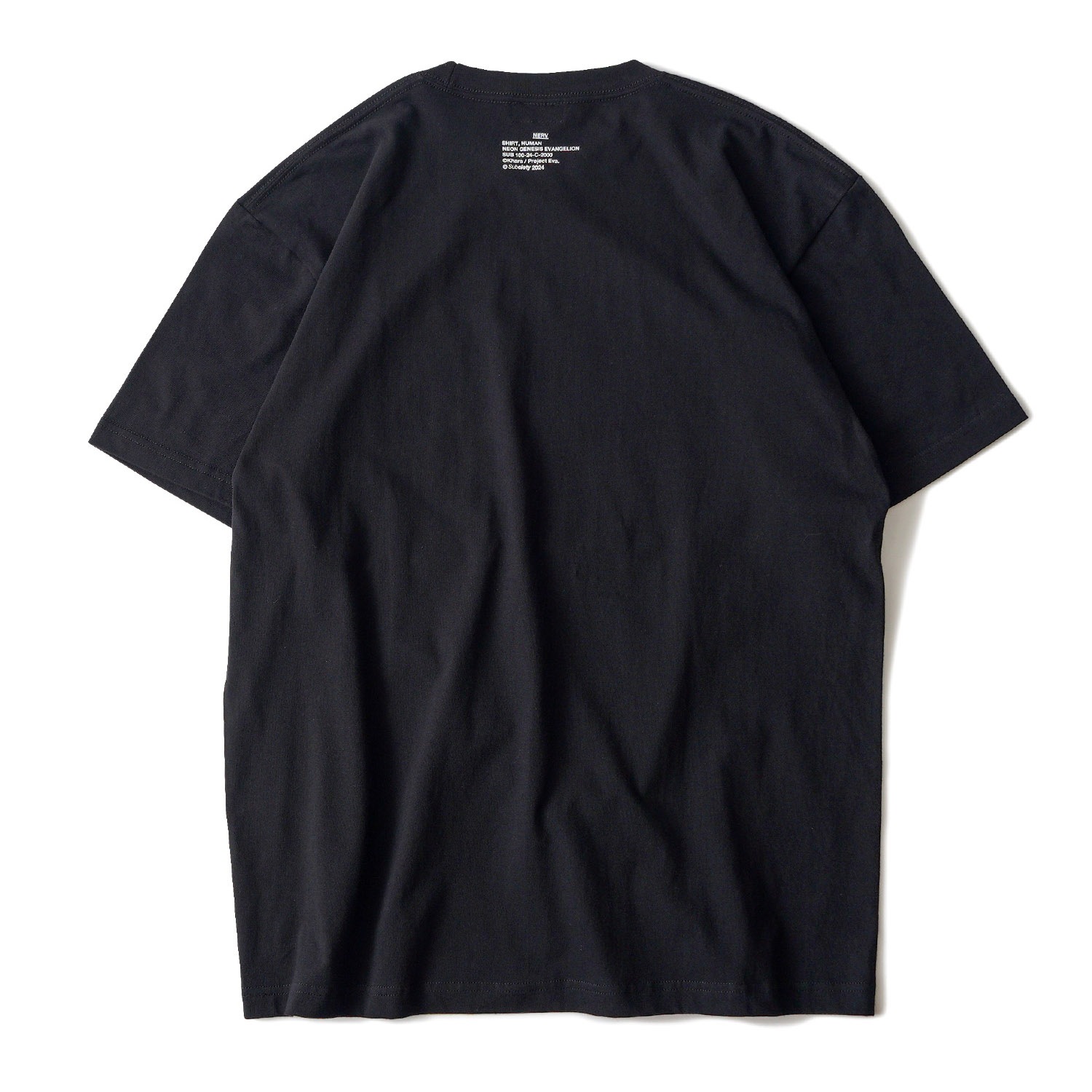 DISC1 (REI&EVA-01)TEE