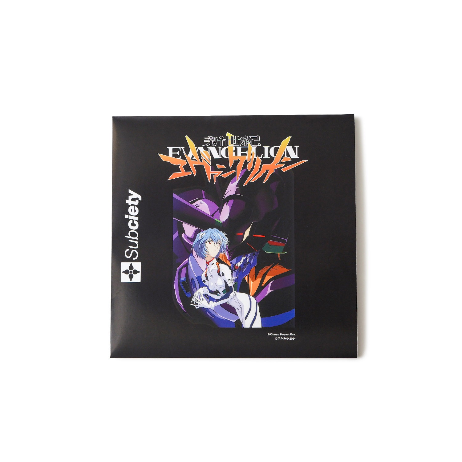DISC1 (REI&EVA-01)TEE