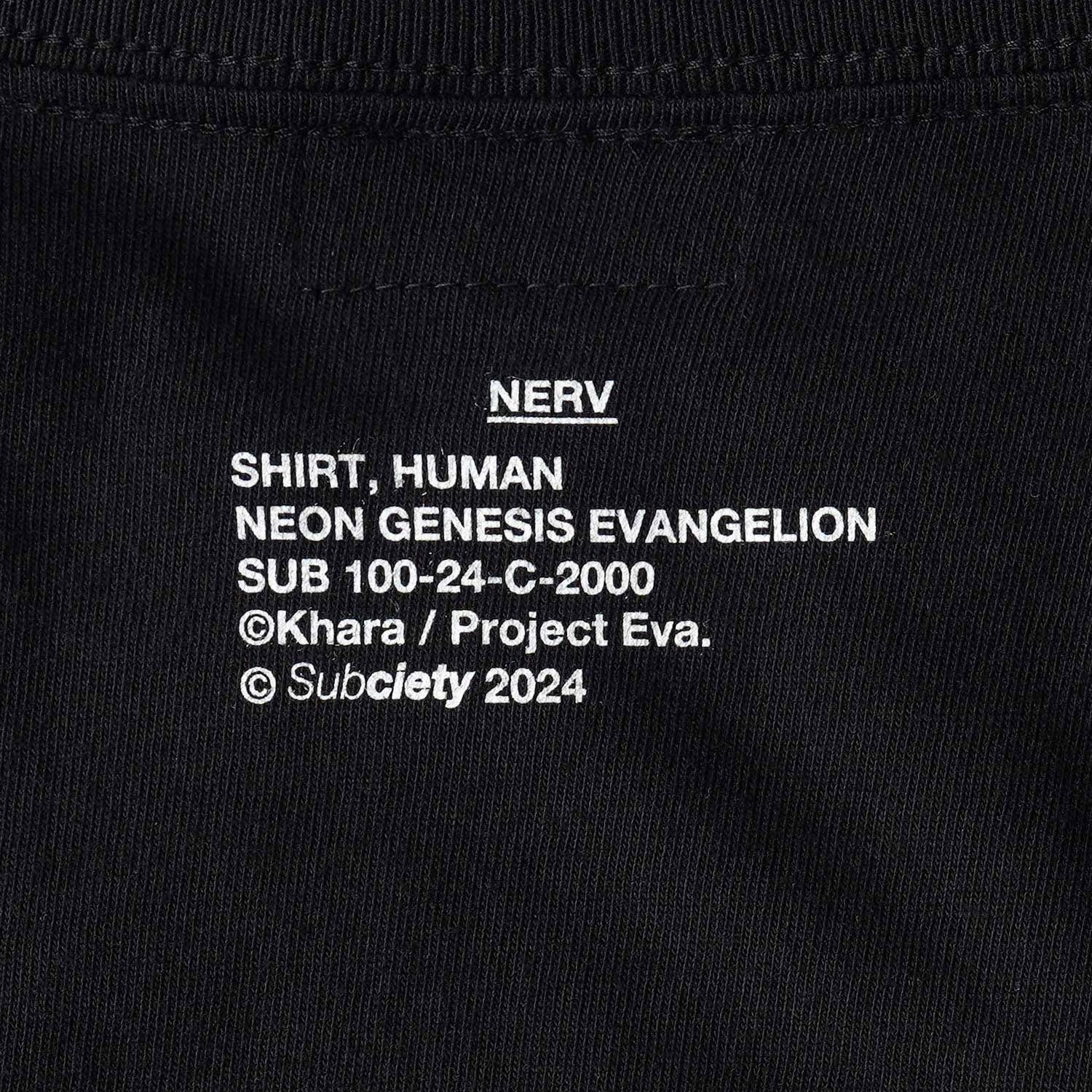 DISC1 (REI&EVA-01)TEE