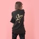 SDAT 27 T-Shirt β (BLACK)