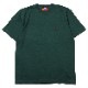 RADIO EVA ICON T-Shirt (GREEN)