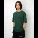RADIO EVA ICON T-Shirt (GREEN)
