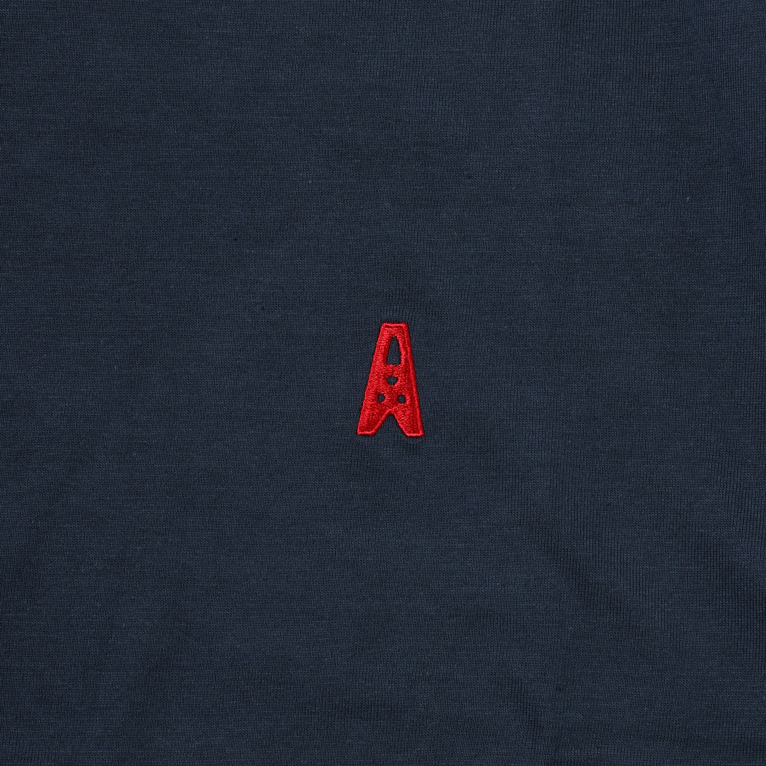 RADIO EVA ICON T-Shirt (SLATE)