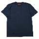 RADIO EVA ICON T-Shirt (SLATE)