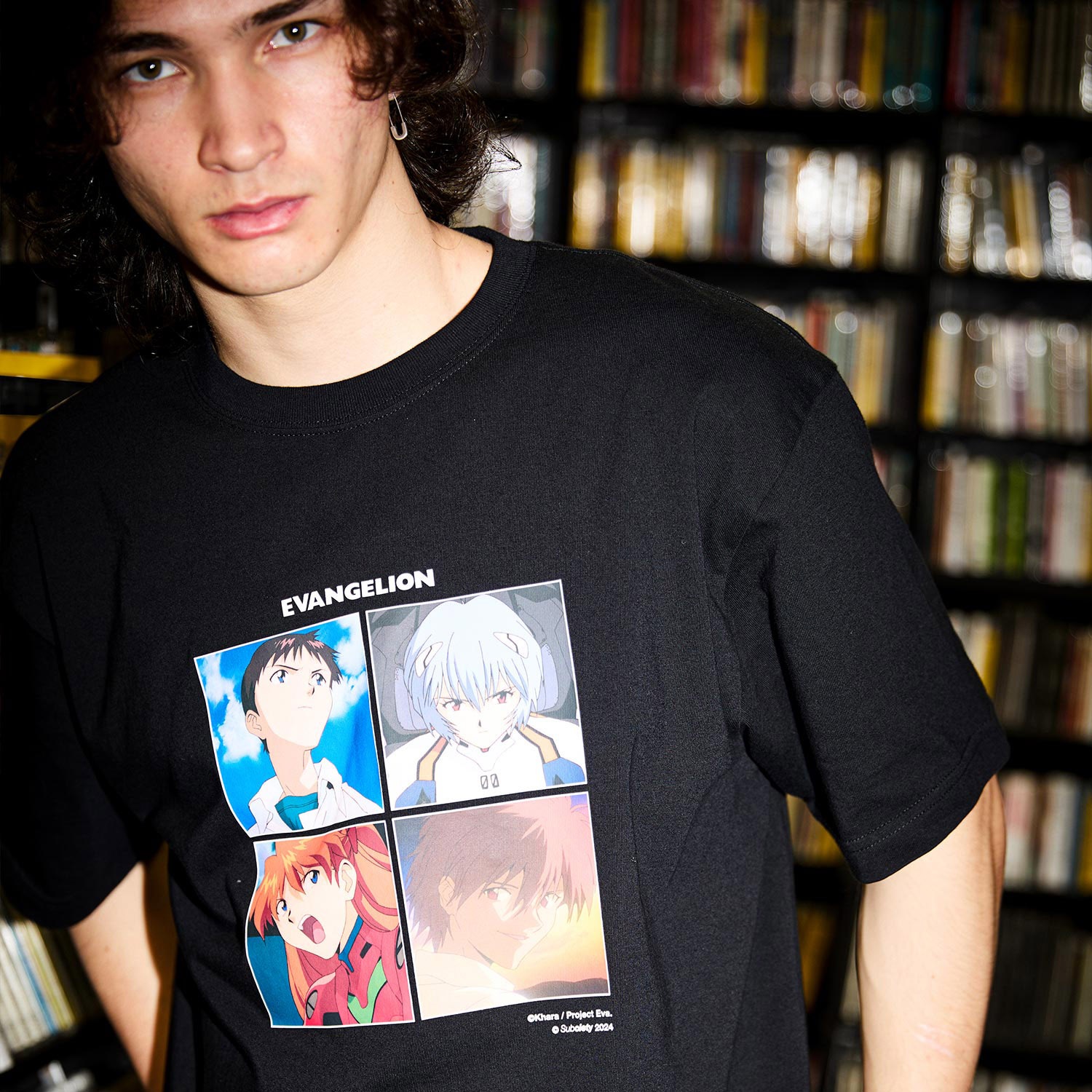DISC4 (Gospel of Luke1:38)TEE