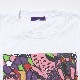 EVA Abstract Art Cutsew（8号機）