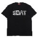 SDAT 28 T-Shirt β (BLACK)