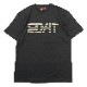 SDAT 28 T-Shirt  (CHARCOAL)