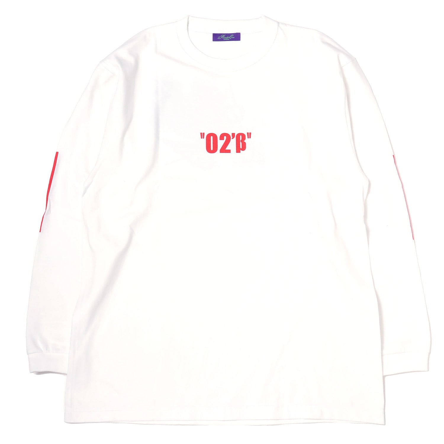 エヴァンゲリオン公式アパレルブランド【RADIO EVA Online Store】