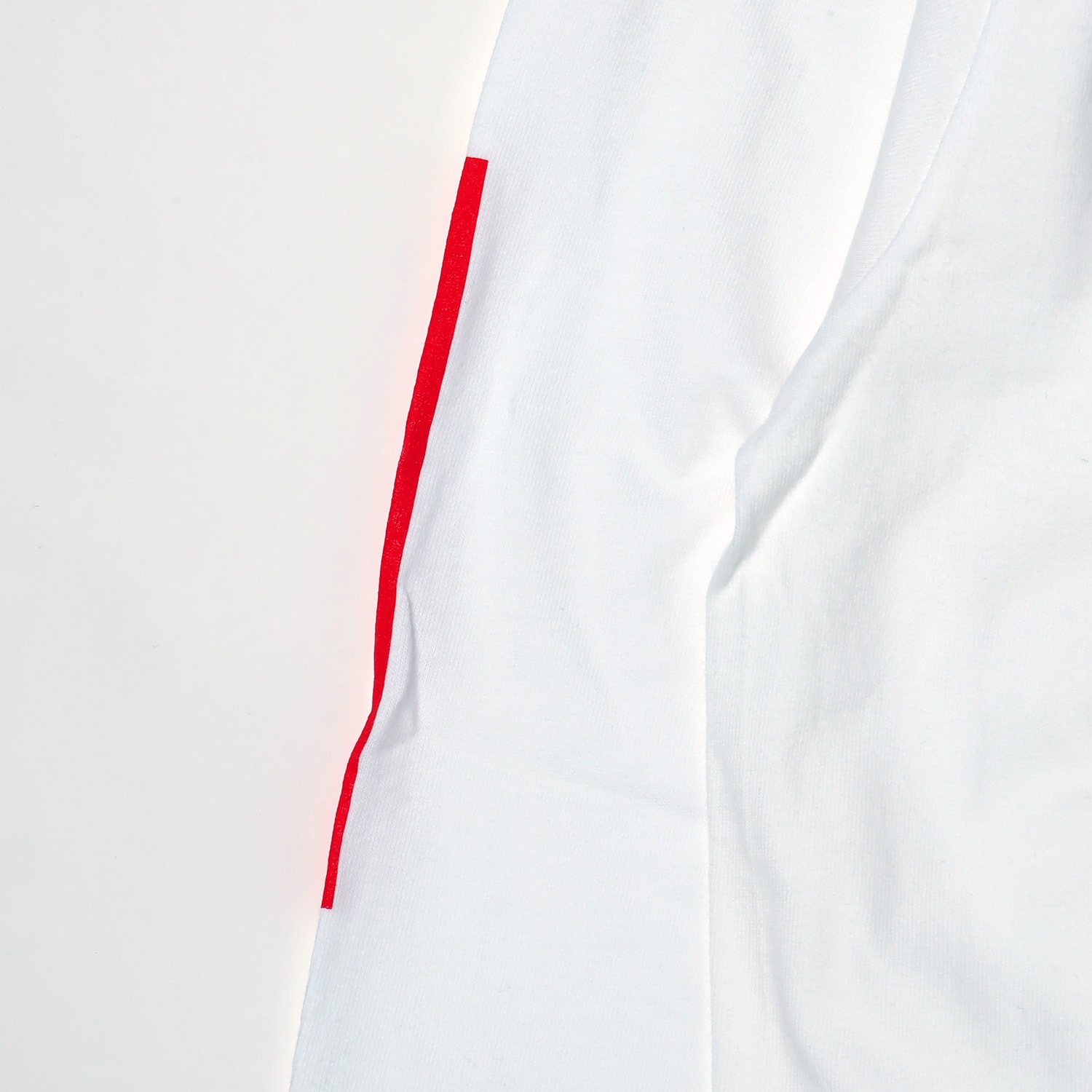 エヴァンゲリオン公式アパレルブランド【RADIO EVA Online Store】