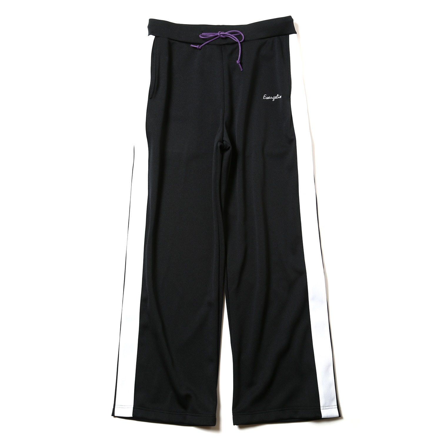 EVANGELION LINE PANTS (֥åߥۥ磻)