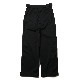 EVANGELION LINE PANTS (֥åߥۥ磻)