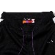 EVANGELION LINE PANTS (֥åߥۥ磻)