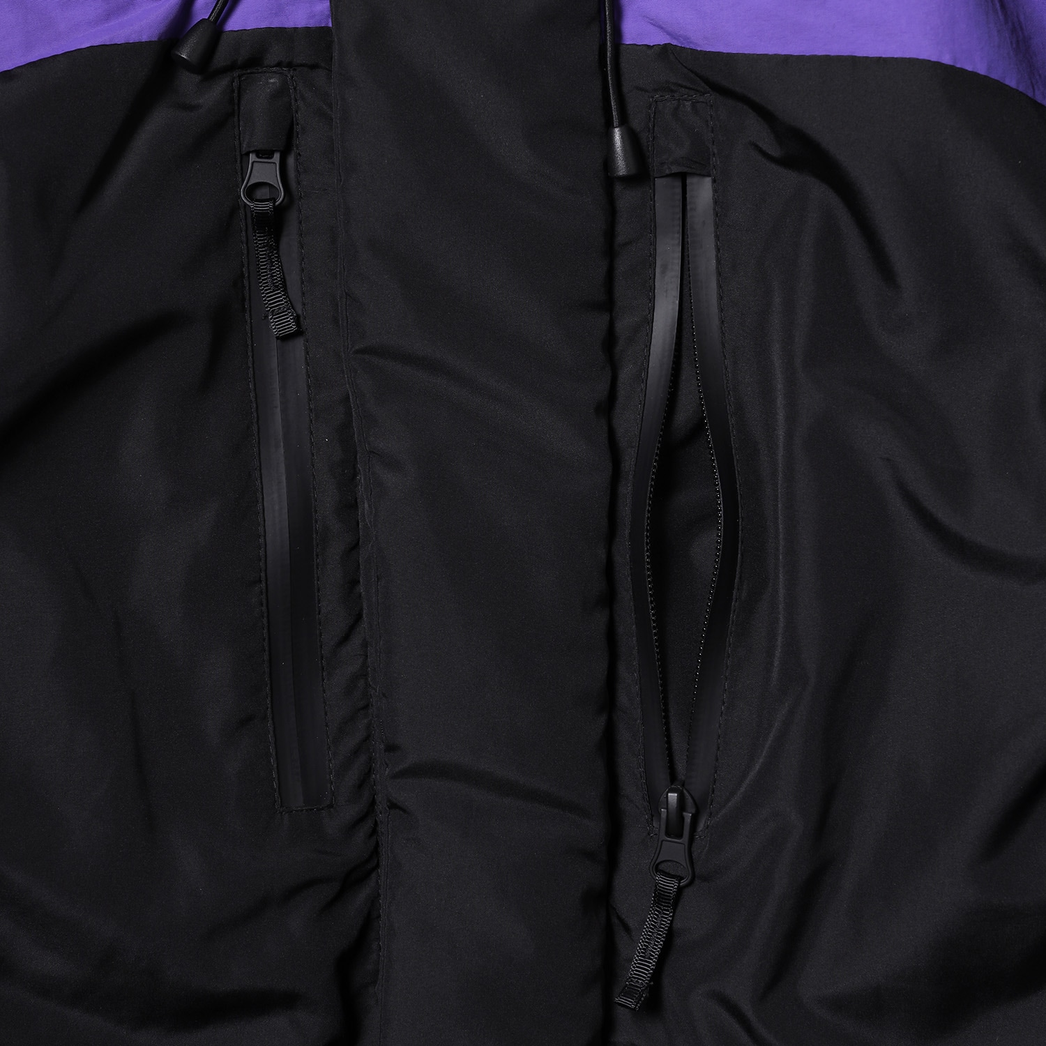 エヴァンゲリオン公式アパレルブランド【RADIO EVA Online Store】