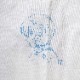Sailor collar by MALICIOUS.X (WHITE(BLUERED))