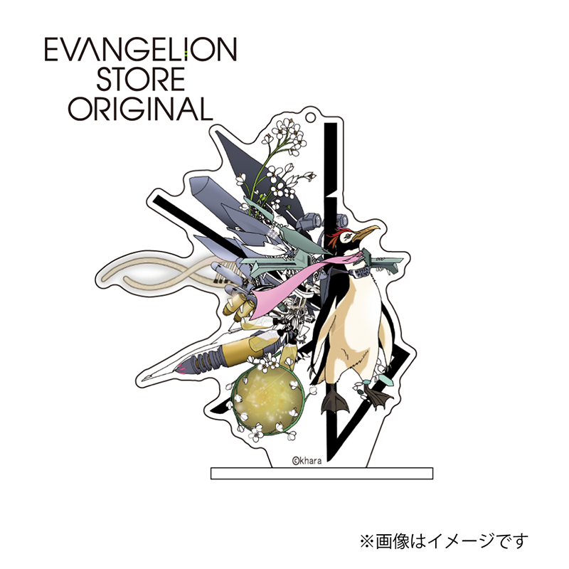 EVASTOREꥸʥ RADIO EVA 륹_5