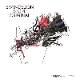 EVASTOREꥸʥ RADIO EVA 륹_5