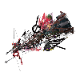 EVASTOREꥸʥ RADIO EVA 륹_5
