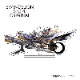 EVASTOREꥸʥ RADIO EVA 륹_5