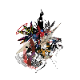 EVASTOREꥸʥ RADIO EVA 륹_5