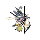 EVASTOREꥸʥ RADIO EVA 륹_5