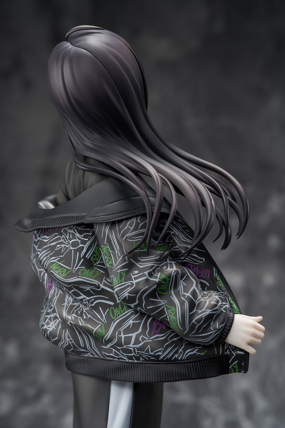 1/7봰ʥե奢 ȡޥꡦ饹ȥꥢVer.RADIO EVA Part.3 (ꥪꥸʥ륫顼)