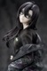1/7봰ʥե奢 ȡޥꡦ饹ȥꥢVer.RADIO EVA Part.3 (ꥪꥸʥ륫顼)