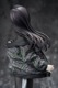 1/7봰ʥե奢 ȡޥꡦ饹ȥꥢVer.RADIO EVA Part.3 (ꥪꥸʥ륫顼)