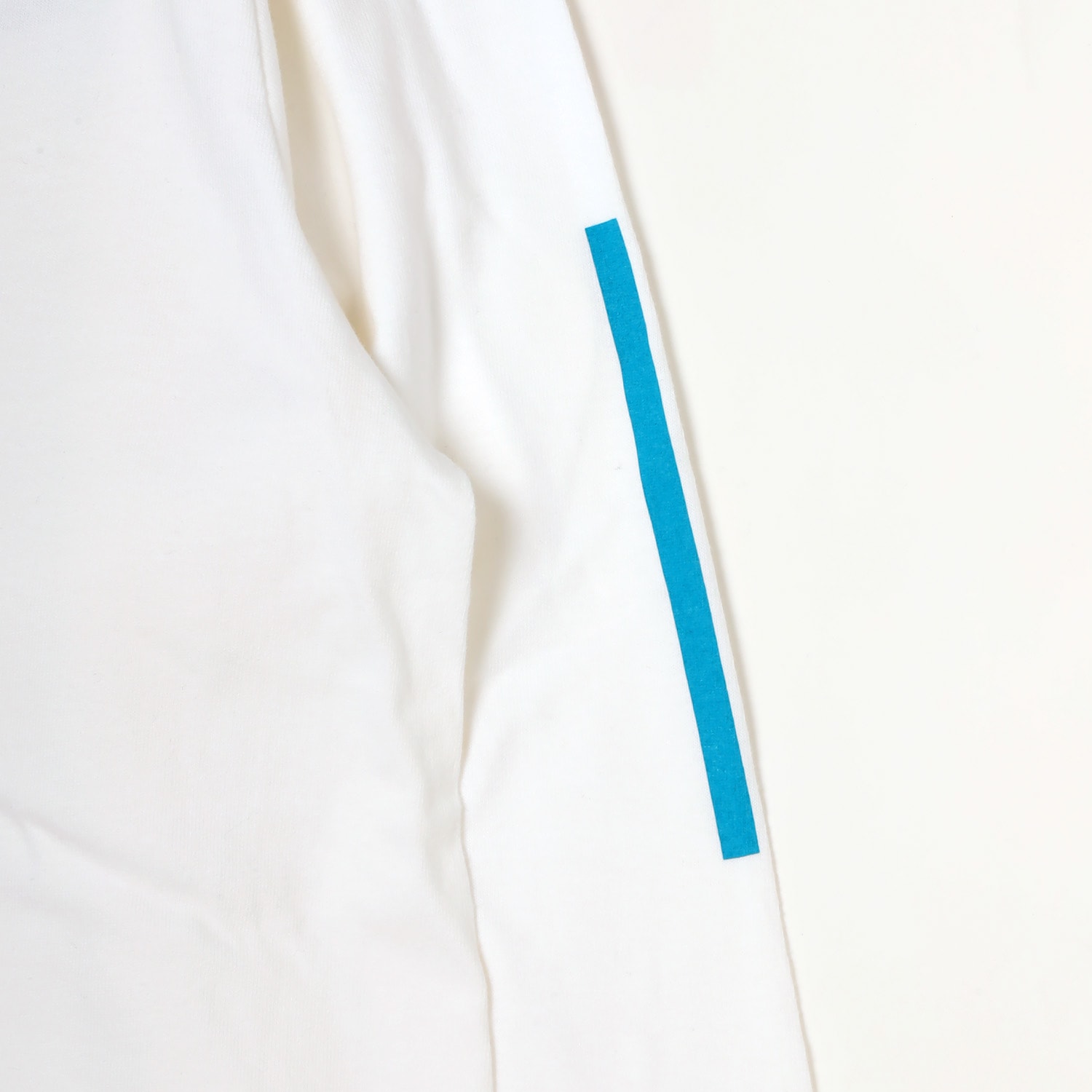 エヴァンゲリオン公式アパレルブランド【RADIO EVA Online Store】