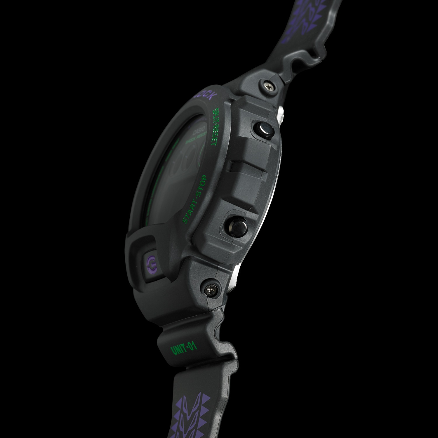 エヴァンゲリオン公式アパレルブランド【RADIO EVA Online Store】