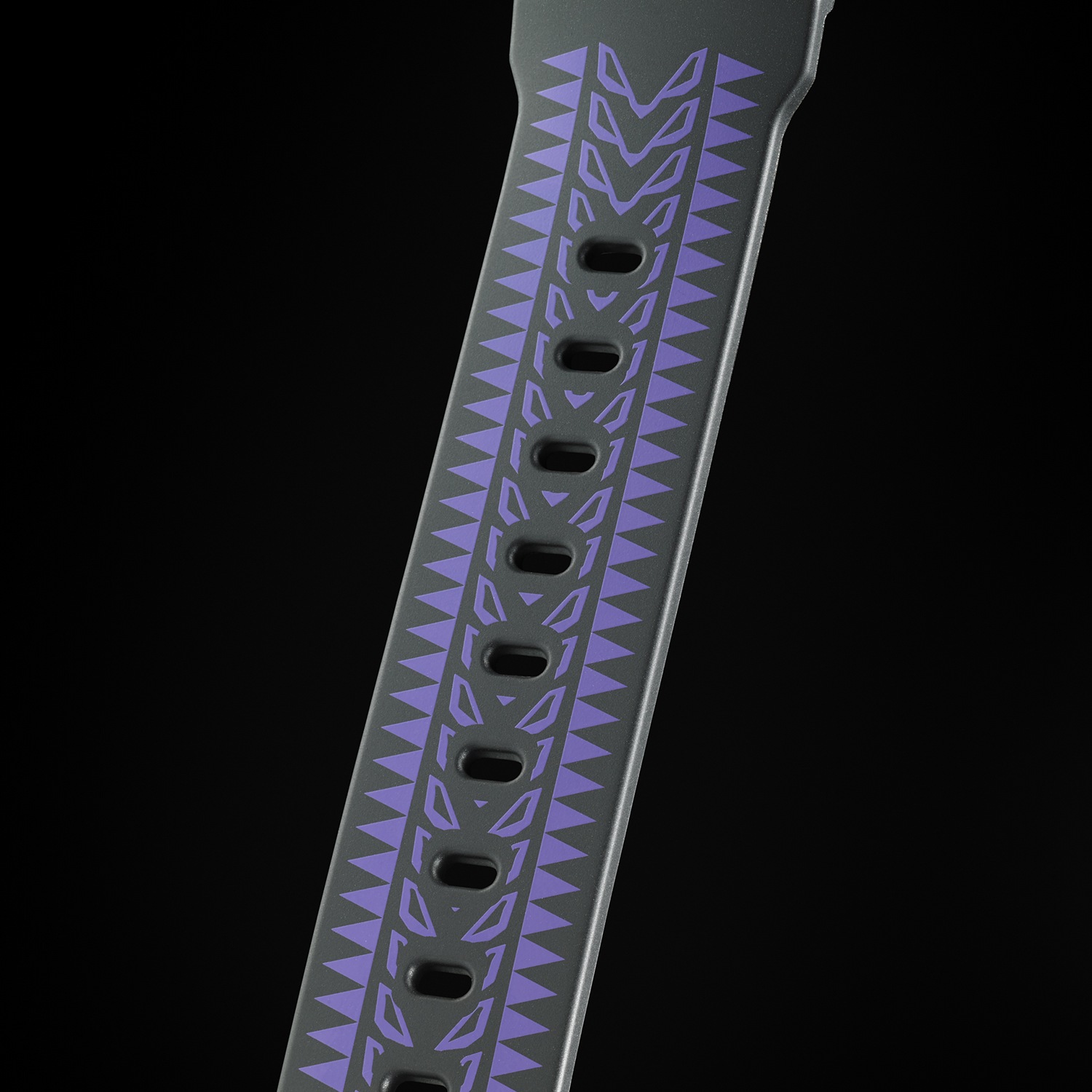 EVANGELION STORE オリジナル腕時計 G-SHOCK DW-6900 feat.RADIO EVA