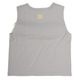 EVANGELION Sleeveless Cutsew（GRAY）