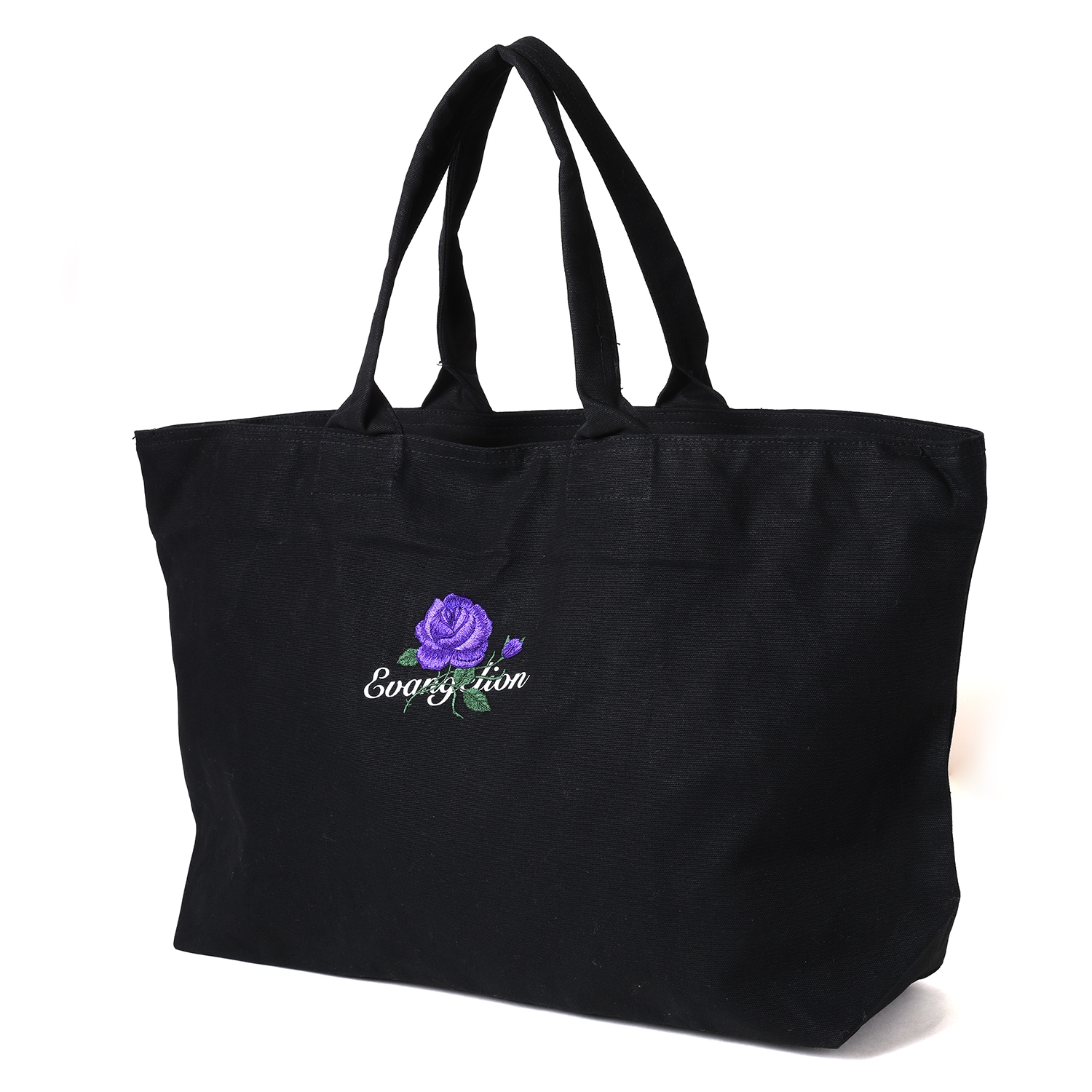 エヴァンゲリオン公式アパレルブランド【RADIO EVA Online Store】