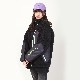 EVANGELION BOA JACKET (֥å(浡))