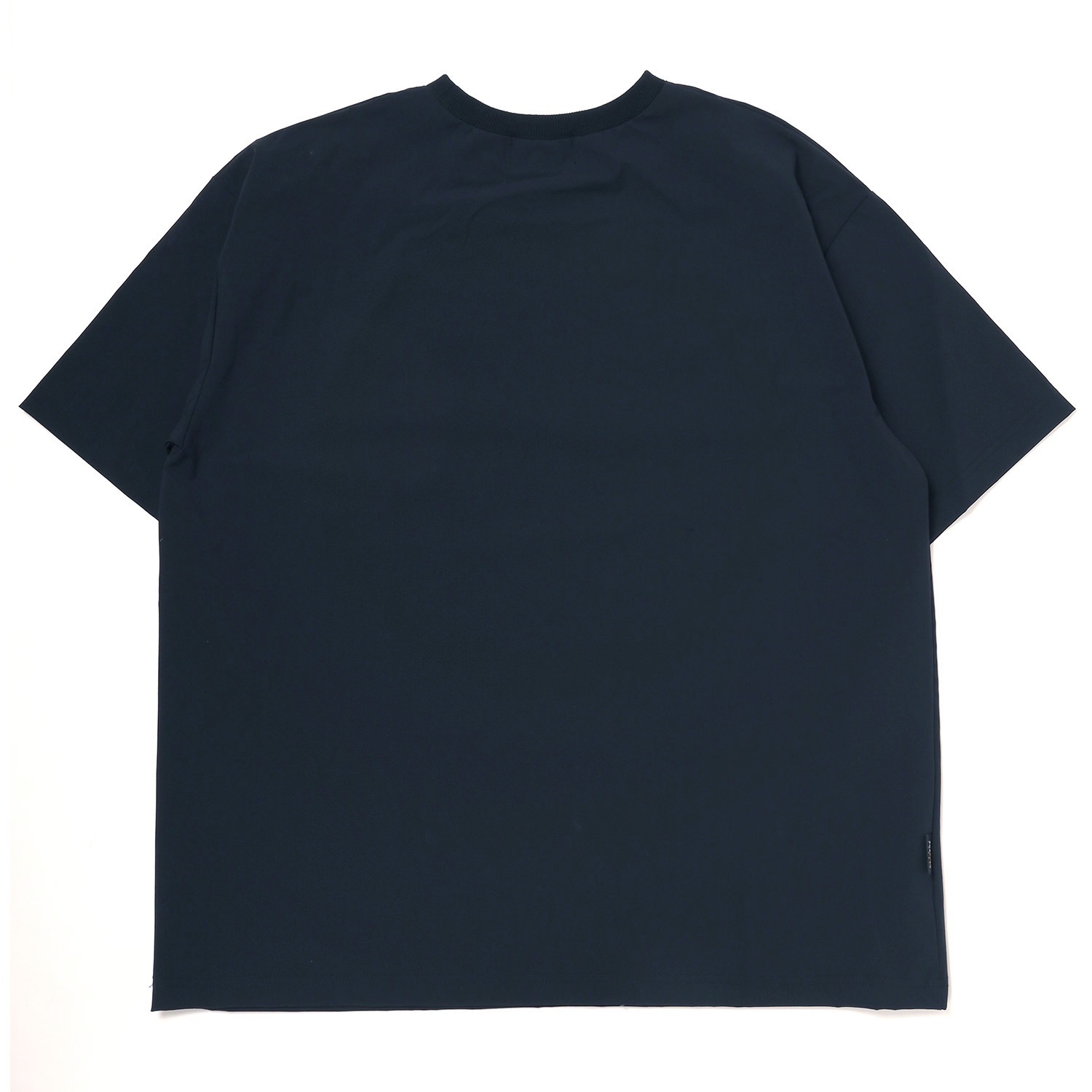 EVA-01 CORDURA T-Shirt (NAVY)