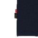 EVA-01 CORDURA T-Shirt (NAVY)