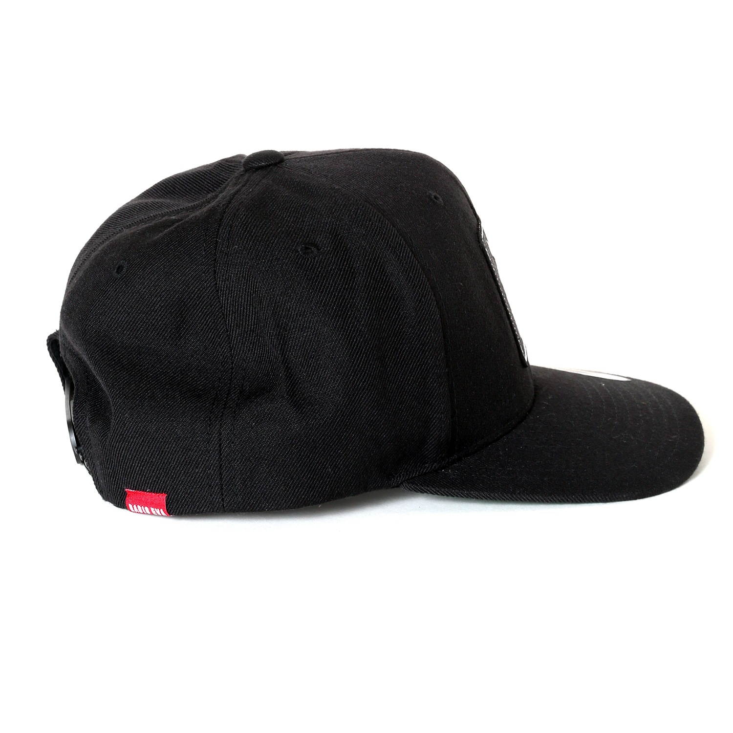 EVANGELION XIII Cap（BLACK）