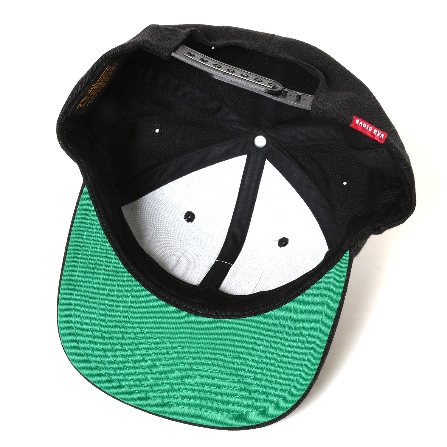 EVANGELION XIII Cap（BLACK）