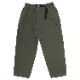THE BEAST Tapered Pants (OLIVE)