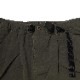 THE BEAST Tapered Pants (OLIVE)